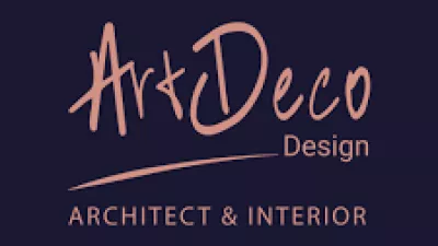 Art deco Design