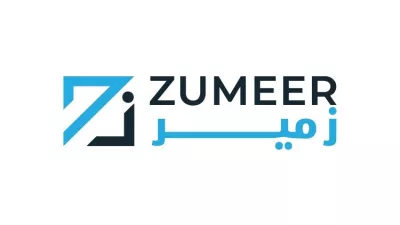 Zumeer KSA