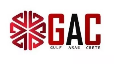 Gulf Arab Crete (GAC) Contracting Office