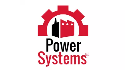 Power Systems