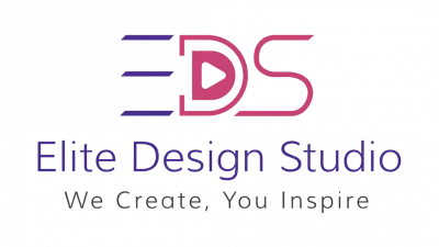 Elite Design Studio