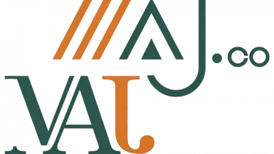 Majco