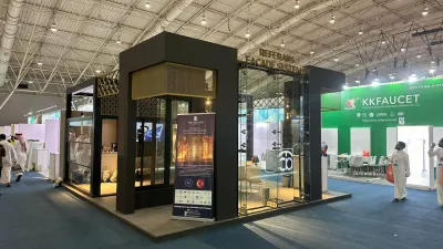 OmniHub Integrated Solutions