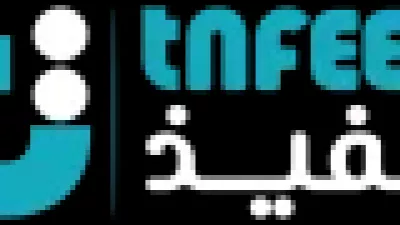 Tanfeez is a media production company