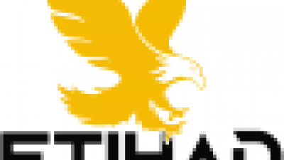 Etihad Golden Falcon