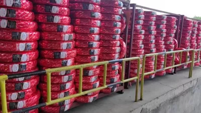 نسيم الطائف