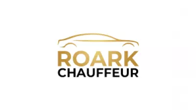 Roark Chauffeur