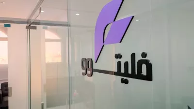 Fleetoo | فليتوو