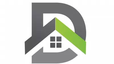 مؤسسة داشن العقارية / Dashen Real Estate