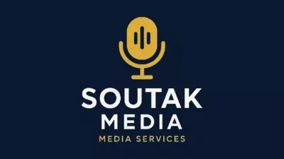 صوتك ميديا &ndash; Soutak Media