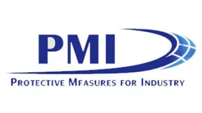 PMI Saudi