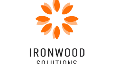 IRONWOOD SOLUTIONS