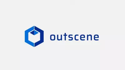 Outscene furniture