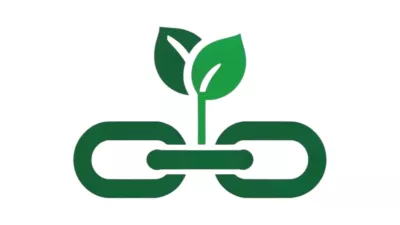 Sustainability Chain Contracting Est.