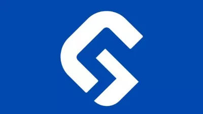 Glorek International Co.