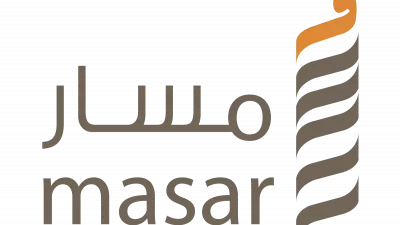 &lrm;مسارالتميز لتقنية المعلومات - Masar Altamioz&lrm;