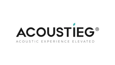 ACOUSTIEG | Soundproofing & Acoustic Solutions