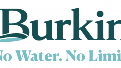 iBurkini KSA