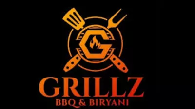 Grillz BBQ & Biryani