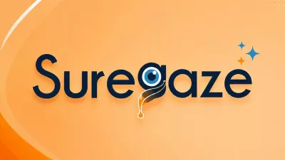 Suregaze | الدعم الأكاديمي والتحرير العلمي والنشر العلمي