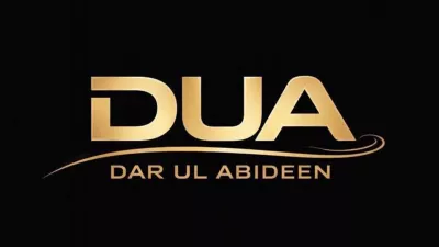 DUA Logistics (Dar Ul Abideen)