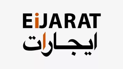Eijarat