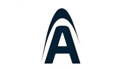 Apptunix Saudi Arabia - AI Mobile App & Software Development Company in Riyadh | Hire App Developers in Saudi Arabia