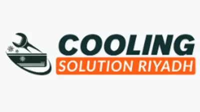 Cooling Solution Riyadh