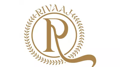 RIVAAJ Sweets & Bakers