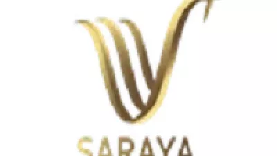 مكتب حجز طيران مكتب سفر وسياحة سرايا ترافيل Saraya Travel and Tourism