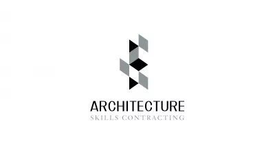 Architecture Skills Contracting
