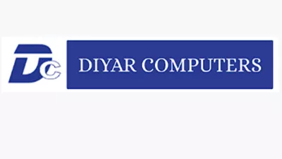 Diyar Computers
