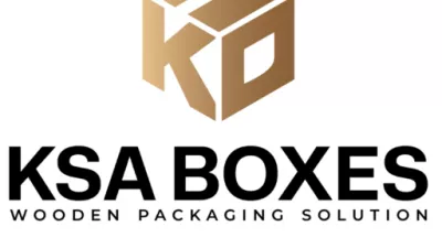 KSA Boxes