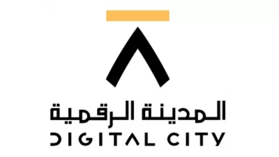 Riyadh Digitals