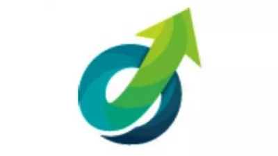 VOCTOS Digital Marketing Agency
