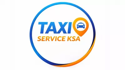 Taxi Service KSA