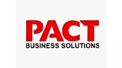 PACT Software Services Pvt. Ltd. | ERP, Payroll & Business Management Software