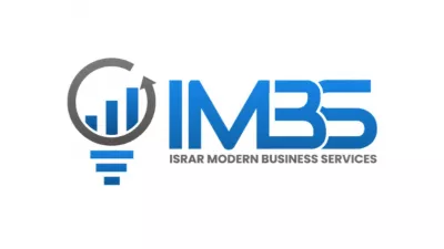 IMBS - Israr Modern Business Services