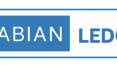 Arabian Ledger Company