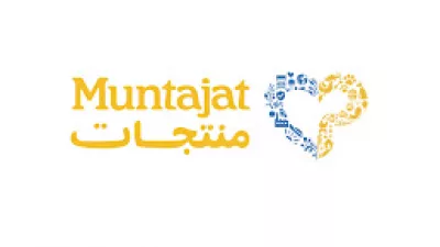 Muntajat - Pet Products