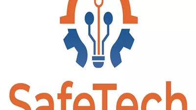 SAFE TECH TRADING ESTABLISHMENT
