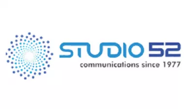 Studio52 Arts Production LLC Branch