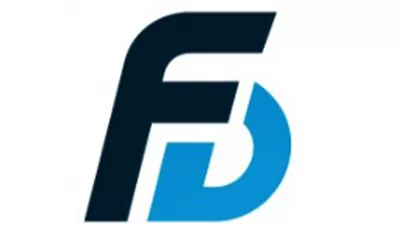 FAST DIGITAL SERVICES MEDIA COMPANY