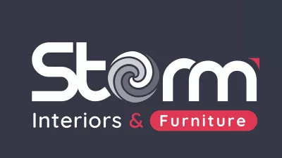 Storm interiors & furniture | ستورم للتصميم الداخلي والأثاث