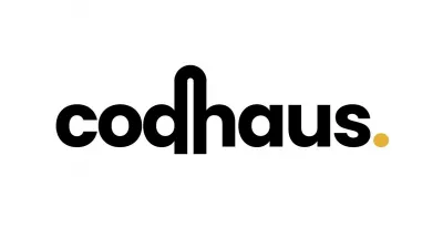 Codhaus Agency