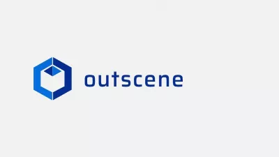 Outscene Global Limited