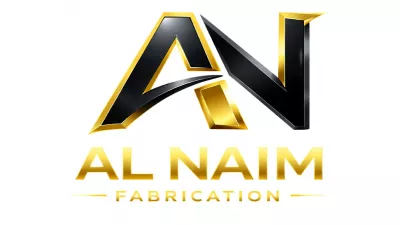 Al-Naim Fabrication