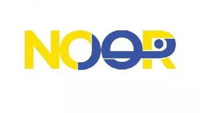 Noor Al Ghabat Trading Est