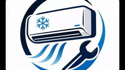 للتبريد و التكييف / For Cooling and Air Conditioning