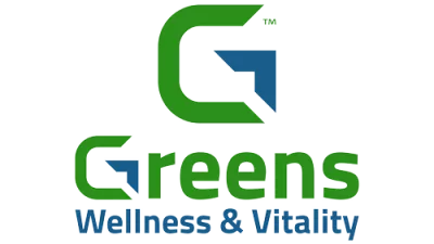 Greens